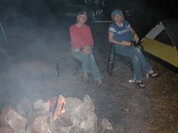 DSCN0116