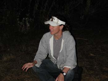 DSCN0119