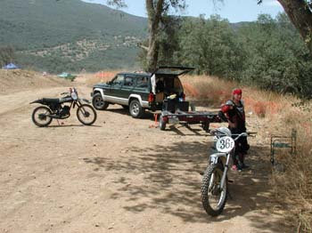 DSCN0136