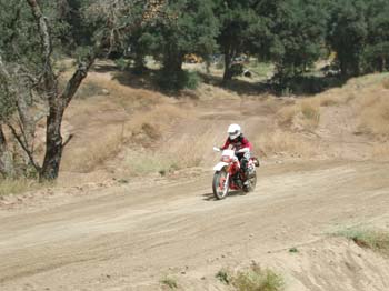 DSCN0137