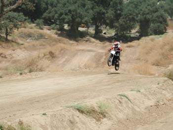 DSCN0139