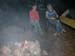 DSCN0116