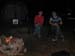 DSCN0117