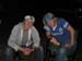 DSCN0118