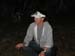DSCN0119