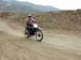 DSCN0131
