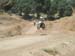 DSCN0153