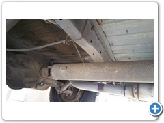 20191205_151159