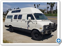 76-dodge-b300-camper