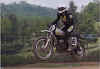 catching_air.jpg (91375 bytes)